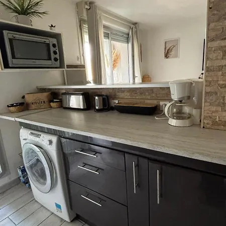 T3 Equipe Ideal Famille Comodites Jeux Et Terrains A Proximite *