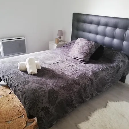 T3 Equipe Ideal Famille Comodites Jeux Et Terrains A Proximite *