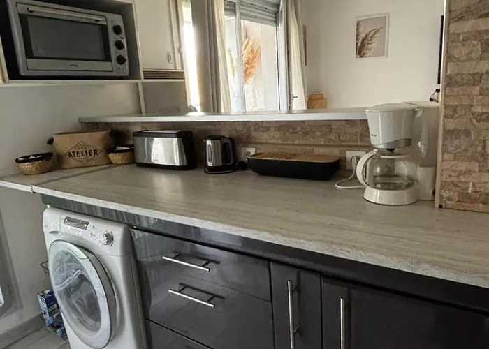 T3 Equipe Ideal Famille Comodites Jeux Et Terrains A Proximite *