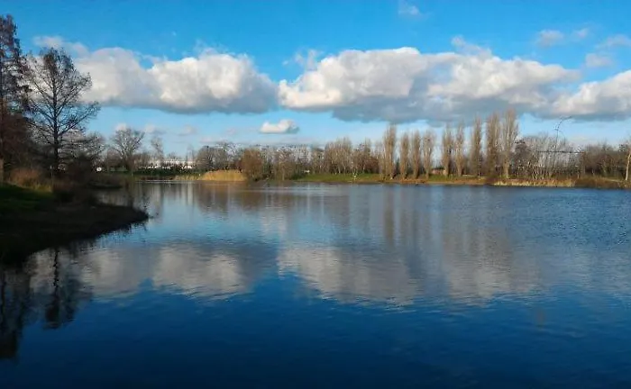 T3 Equipe Ideal Famille Comodites Jeux Et Terrains A Proximite Toulouse