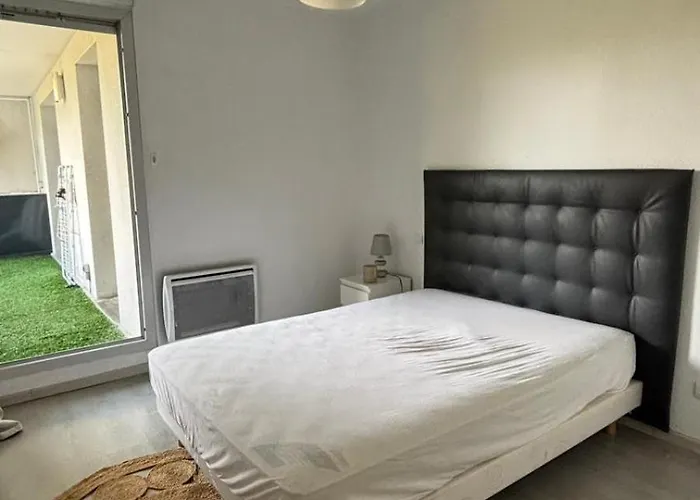 T3 Equipe Ideal Famille Comodites Jeux Et Terrains A Proximite Appartement *